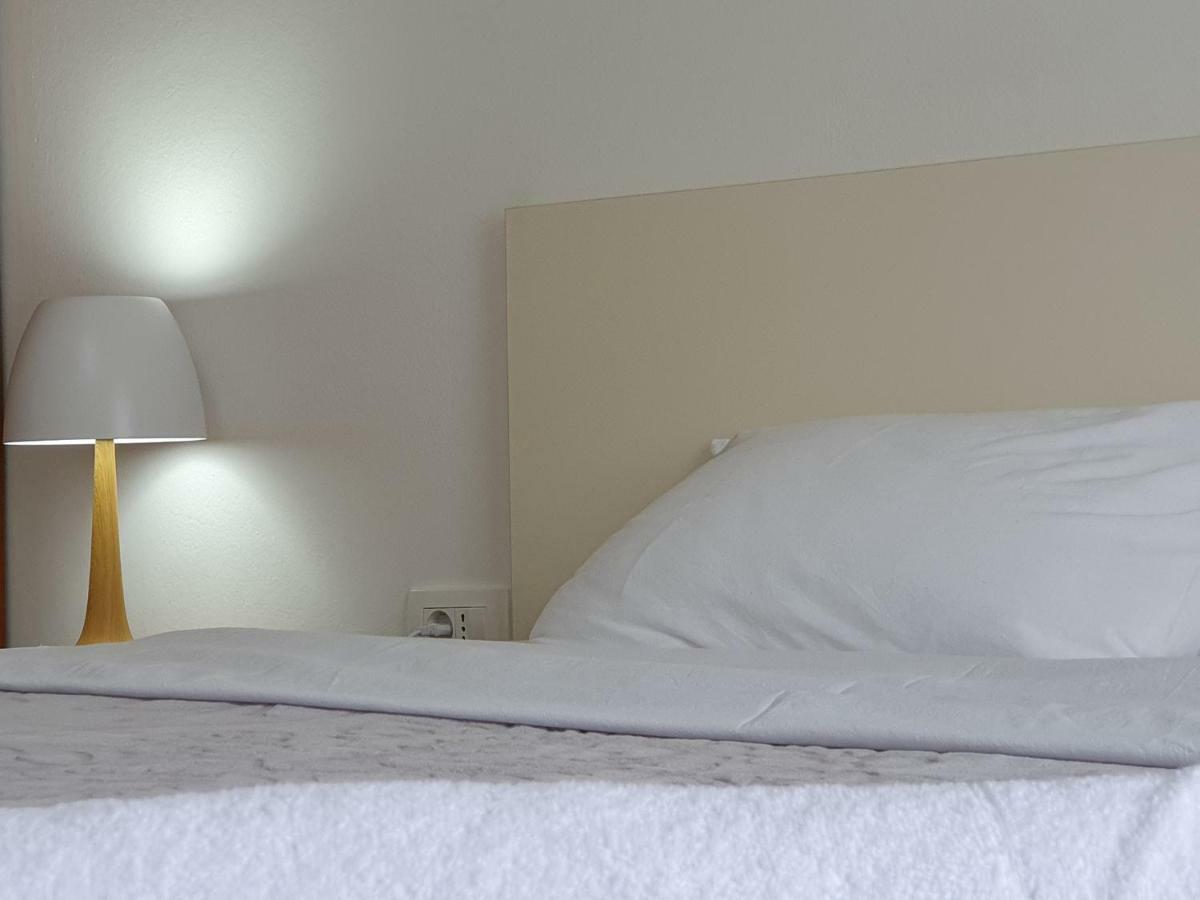 City Center Apartment Σκόπια Εξωτερικό φωτογραφία